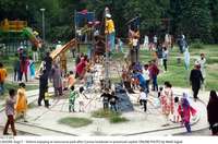 Filename=Pic17-015~26.jpg
Filesize=469KiB
Dimensions=2047x1352
Date added=Aug 17, 2020 Pic17-015~26.jpg