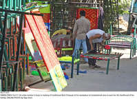 Filename=Pic17-015~28.jpg
Filesize=542KiB
Dimensions=2047x1483
Date added=Oct 17, 2020 Pic17-015~28.jpg