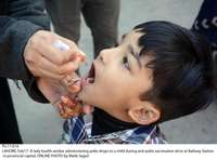 Filename=Pic17-016~20.jpg
Filesize=231KiB
Dimensions=1800x1332
Date added=Feb 17, 2020 Pic17-016~20.jpg