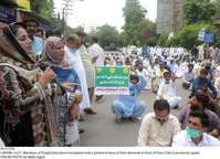 Filename=Pic17-016~25.jpg
Filesize=377KiB
Dimensions=2047x1478
Date added=Jul 17, 2020 Pic17-016~25.jpg