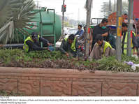 Filename=Pic17-016~28.jpg
Filesize=507KiB
Dimensions=2047x1530
Date added=Oct 17, 2020 Pic17-016~28.jpg