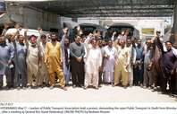 Filename=Pic17-017~23.jpg
Filesize=329KiB
Dimensions=2047x1310
Date added=May 17, 2020 Pic17-017~23.jpg