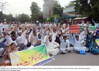 Filename=Pic17-017~25.jpg
Filesize=389KiB
Dimensions=2047x1473
Date added=Jul 17, 2020 Pic17-017~25.jpg
