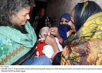 Filename=Pic17-018~20.jpg
Filesize=359KiB
Dimensions=1800x1298
Date added=Feb 17, 2020 Pic17-018~20.jpg