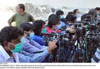 Filename=Pic17-018~24.jpg
Filesize=333KiB
Dimensions=2047x1422
Date added=Jun 17, 2020 Pic17-018~24.jpg