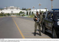 Filename=Pic17-018~27.jpg
Filesize=314KiB
Dimensions=2047x1455
Date added=Sep 17, 2020 Pic17-018~27.jpg