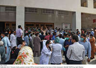 Filename=Pic17-018~28.jpg
Filesize=437KiB
Dimensions=2048x1454
Date added=Oct 17, 2020 Pic17-018~28.jpg