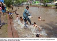 Filename=Pic17-019~23.jpg
Filesize=449KiB
Dimensions=2048x1464
Date added=May 17, 2020 Pic17-019~23.jpg