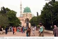 Filename=Pic17-019~26.jpg
Filesize=434KiB
Dimensions=2047x1395
Date added=Aug 17, 2020 Pic17-019~26.jpg