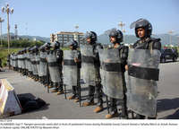 Filename=Pic17-019~27.jpg
Filesize=412KiB
Dimensions=2048x1486
Date added=Sep 17, 2020 Pic17-019~27.jpg
