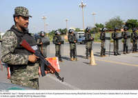 Filename=Pic17-020~27.jpg
Filesize=390KiB
Dimensions=2048x1456
Date added=Sep 17, 2020 Pic17-020~27.jpg