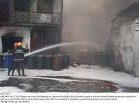Filename=Pic17-020~28.jpg
Filesize=272KiB
Dimensions=2047x1513
Date added=Oct 17, 2020 Pic17-020~28.jpg