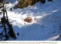 Filename=Pic17-021~20.jpg
Filesize=280KiB
Dimensions=1800x1293
Date added=Feb 17, 2020 Pic17-021~20.jpg