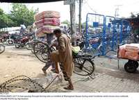 Filename=Pic17-021~25.jpg
Filesize=439KiB
Dimensions=2048x1477
Date added=Jul 17, 2020 Pic17-021~25.jpg