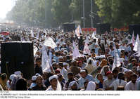Filename=Pic17-021~27.jpg
Filesize=402KiB
Dimensions=2047x1448
Date added=Sep 17, 2020 Pic17-021~27.jpg