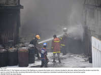 Filename=Pic17-021~28.jpg
Filesize=238KiB
Dimensions=2047x1514
Date added=Oct 17, 2020 Pic17-021~28.jpg
