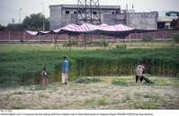 Filename=Pic17-022~25.jpg
Filesize=396KiB
Dimensions=2047x1338
Date added=Jul 17, 2020 Pic17-022~25.jpg