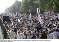 Filename=Pic17-022~27.jpg
Filesize=521KiB
Dimensions=2048x1487
Date added=Sep 17, 2020 Pic17-022~27.jpg