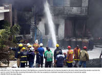 Filename=Pic17-022~28.jpg
Filesize=419KiB
Dimensions=2047x1513
Date added=Oct 17, 2020 Pic17-022~28.jpg