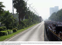 Filename=Pic17-023~27.jpg
Filesize=425KiB
Dimensions=2047x1480
Date added=Sep 17, 2020 Pic17-023~27.jpg