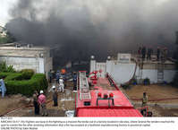Filename=Pic17-023~28.jpg
Filesize=344KiB
Dimensions=2047x1492
Date added=Oct 17, 2020 Pic17-023~28.jpg