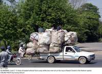 Filename=Pic17-024~23.jpg
Filesize=423KiB
Dimensions=2047x1501
Date added=Jun 17, 2020 Pic17-024~23.jpg