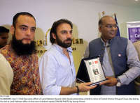 Filename=Pic17-024~26.jpg
Filesize=354KiB
Dimensions=2047x1517
Date added=Sep 17, 2020 Pic17-024~26.jpg