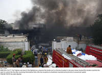 Filename=Pic17-024~27.jpg
Filesize=345KiB
Dimensions=2048x1517
Date added=Oct 17, 2020 Pic17-024~27.jpg