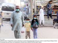 Filename=Pic17-025~20.jpg
Filesize=295KiB
Dimensions=1800x1332
Date added=Feb 17, 2020 Pic17-025~20.jpg