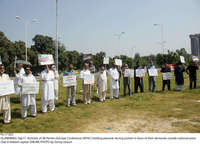 Filename=Pic17-025~26.jpg
Filesize=433KiB
Dimensions=2048x1477
Date added=Sep 17, 2020 Pic17-025~26.jpg