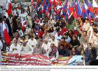 Filename=Pic17-025~27.jpg
Filesize=545KiB
Dimensions=2048x1477
Date added=Oct 17, 2020 Pic17-025~27.jpg