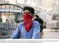 Filename=Pic17-026~20.jpg
Filesize=163KiB
Dimensions=1800x1326
Date added=Feb 17, 2020 Pic17-026~20.jpg