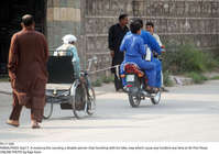 Filename=Pic17-026~26.jpg
Filesize=274KiB
Dimensions=2048x1438
Date added=Sep 17, 2020 Pic17-026~26.jpg
