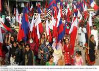Filename=Pic17-026~27.jpg
Filesize=498KiB
Dimensions=2047x1478
Date added=Oct 17, 2020 Pic17-026~27.jpg