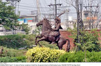 Filename=Pic17-027~26.jpg
Filesize=602KiB
Dimensions=2048x1335
Date added=Sep 17, 2020 Pic17-027~26.jpg