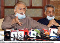 Filename=Pic17-027~27.jpg
Filesize=364KiB
Dimensions=2047x1460
Date added=Oct 17, 2020 Pic17-027~27.jpg