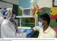 Filename=Pic17-027~32.jpg
Filesize=257KiB
Dimensions=2048x1477
Date added=Apr 17, 2021 Pic17-027~32.jpg