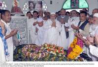 Filename=Pic17-028~26.jpg
Filesize=405KiB
Dimensions=2048x1407
Date added=Aug 17, 2020 Pic17-028~26.jpg