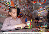 Filename=Pic17-028~27.jpg
Filesize=570KiB
Dimensions=2047x1426
Date added=Sep 17, 2020 Pic17-028~27.jpg