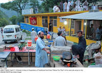 Filename=Pic17-028~34.jpg
Filesize=482KiB
Dimensions=2048x1477
Date added=Apr 17, 2021 Pic17-028~34.jpg