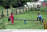 Filename=Pic17-029~25.jpg
Filesize=448KiB
Dimensions=2048x1390
Date added=Jul 17, 2020 Pic17-029~25.jpg