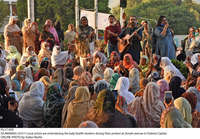 Filename=Pic17-029~28.jpg
Filesize=575KiB
Dimensions=2048x1425
Date added=Oct 17, 2020 Pic17-029~28.jpg