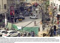 Filename=Pic17-030~22.jpg
Filesize=530KiB
Dimensions=2048x1482
Date added=May 17, 2020 Pic17-030~22.jpg
