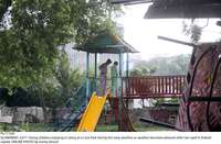 Filename=Pic17-030~24.jpg
Filesize=343KiB
Dimensions=2047x1341
Date added=Jul 17, 2020 Pic17-030~24.jpg