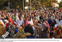 Filename=Pic17-030~27.jpg
Filesize=605KiB
Dimensions=2048x1384
Date added=Oct 17, 2020 Pic17-030~27.jpg