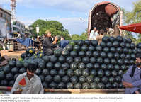 Filename=Pic17-030~33.jpg
Filesize=496KiB
Dimensions=2047x1479
Date added=Apr 17, 2021 Pic17-030~33.jpg