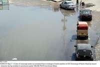 Filename=Pic17-031~23.jpg
Filesize=189KiB
Dimensions=2047x1363
Date added=May 17, 2020 Pic17-031~23.jpg