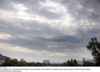 Filename=Pic17-032~25.jpg
Filesize=152KiB
Dimensions=2048x1477
Date added=Jul 17, 2020 Pic17-032~25.jpg