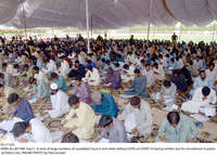Filename=Pic17-032~27.jpg
Filesize=509KiB
Dimensions=2048x1466
Date added=Sep 17, 2020 Pic17-032~27.jpg