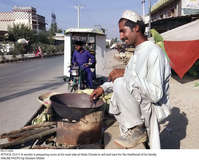 Filename=Pic17-032~28.jpg
Filesize=447KiB
Dimensions=2047x1646
Date added=Oct 17, 2020 Pic17-032~28.jpg